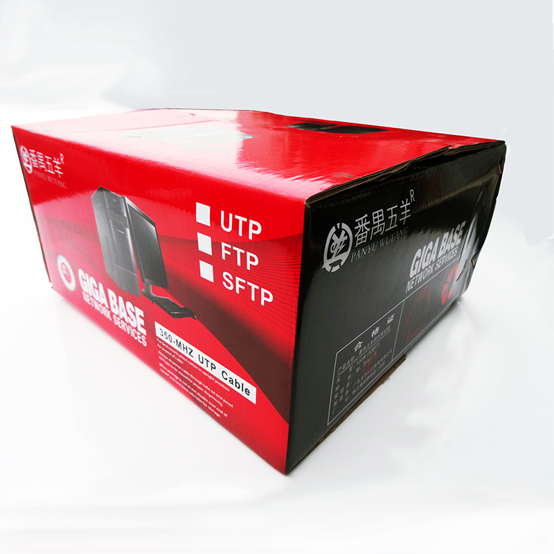 d7865bec6d5eaa8377ae9ff2865aa65.jpg